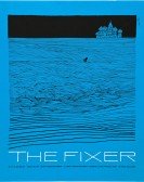 The Fixer poster