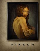 The Fixer Free Download