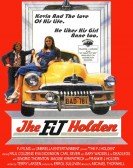 poster_the-fj-holden_tt0076011.jpg Free Download