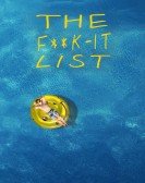 The F**k-It List Free Download