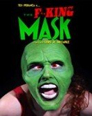 The F**king Mask poster