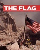 The Flag Free Download