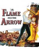 The Flame and the Arrow Free Download