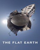 The Flat Earth Free Download