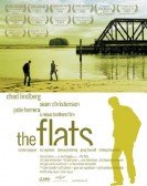 The Flats Free Download