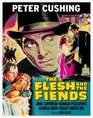 The Flesh and the Fiends Free Download