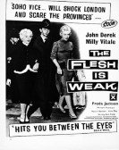 poster_the-flesh-is-weak_tt0050399.jpg Free Download