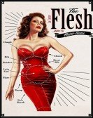 The Flesh poster