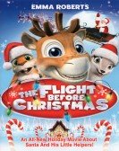 The Flight Before Christmas Free Download