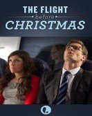 The Flight Before Christmas Free Download