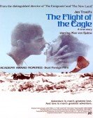 The Flight of the Eagle Free Download