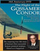 The Flight of the Gossamer Condor Free Download