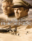 The Flight of the Phoenix Free Download