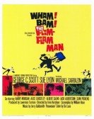 poster_the-flim-flam-man_tt0061678.jpg Free Download