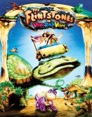 poster_the-flintstones-in-viva-rock-vegas_tt0158622.jpg Free Download