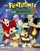 poster_the-flintstones-meet-rockula-and-frankenstone_tt0193166.jpg Free Download