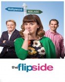 The Flip Side Free Download