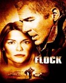 poster_the-flock_tt0473356.jpg Free Download