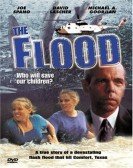 The Flood: Who Will Save Our Children? Free Download