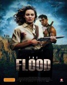 poster_the-flood_tt11609692.jpg Free Download