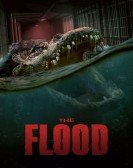 poster_the-flood_tt15670222.jpg Free Download