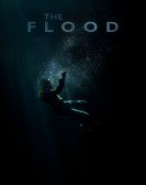 poster_the-flood_tt5954556.jpg Free Download