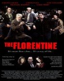 The Florenti Free Download