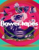 poster_the-flower-tapes_tt13284350.jpg Free Download