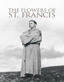 The Flowers of St. Francis Free Download