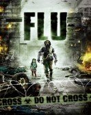 poster_the-flu_tt2351310.jpg Free Download