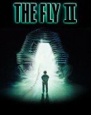 The Fly 2 Free Download