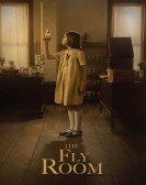 The Fly Room poster