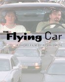 The Flying Car Free Download