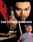 poster_the-flying-dagger_tt0064337.jpg Free Download