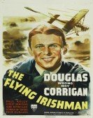 poster_the-flying-irishman_tt0031325.jpg Free Download