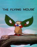 The Flying Mouse Free Download