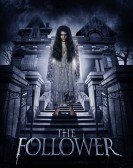 poster_the-follower_tt6885804.jpg Free Download