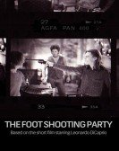 The Foot Shooting Party Free Download