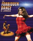 The Forbidden Dance Free Download