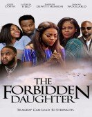 The Forbidden Daughter Free Download