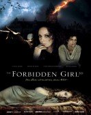 The Forbidden Girl Free Download