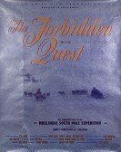 poster_the-forbidden-quest_tt0106945.jpg Free Download