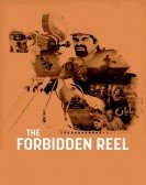 poster_the-forbidden-reel_tt11451610.jpg Free Download