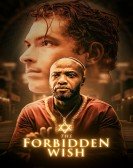 The Forbidden Wish poster