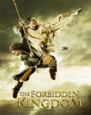 The Forbidden Kingdom Free Download