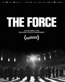 The Force Free Download