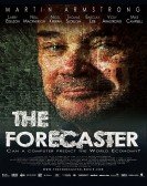 poster_the-forecaster_tt4103404.jpg Free Download