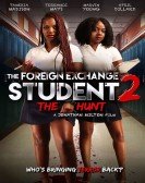 The Foreign Exchange Student 2: The Hunt Free Download