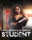 The Foreign Exchange Student Free Download