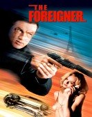 poster_the-foreigner_tt0312700.jpg Free Download